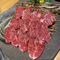 吟味屋 北浜店 - 