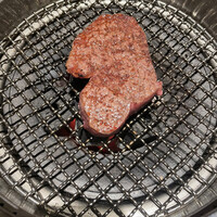 吟味屋 北浜店 - 