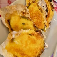 グランド・セントラル・オイスターバー&レストラン 品川店 - 