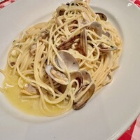 グランド・セントラル・オイスターバー&レストラン 品川店 -  グランド・セントラル・オイスターバー&レストラン 品川店 -