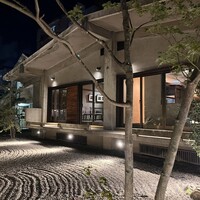 九州の旬 博多廊 本店 - 