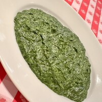 グランド・セントラル・オイスターバー&レストラン 品川店 -  グランド・セントラル・オイスターバー&レストラン 品川店 -