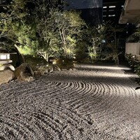 九州の旬 博多廊 本店 - 