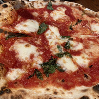 PAPPARE NAPOLI - 