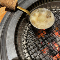 吟味屋 北浜店 - 