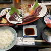 小舟 水戸店