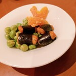 サンルーカルバー - 