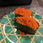 Heiroku Sushi - 