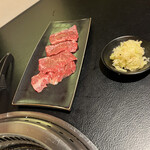 Yakiniku Dainingu Zero - 