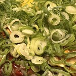 ひろしまテッパン produced by 餃子家龍 - 