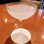 サンルーカルバー - 