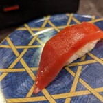 Heiroku Sushi - 