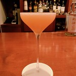 サンルーカルバー - 