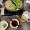 しゃぶ葉 - 料理写真: