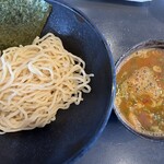 京都らーめん 神楽 - 