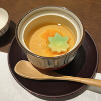 神楽坂 SHUN 分家 - 