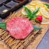 西中州焼肉 きらく - 