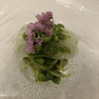 ラ ヴィオレッタ - 