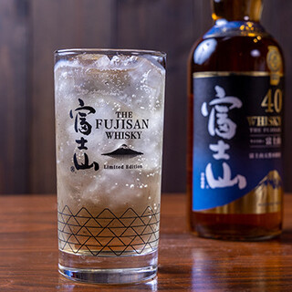 和牛焼肉 たなか_0