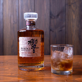 和牛焼肉 たなか_2