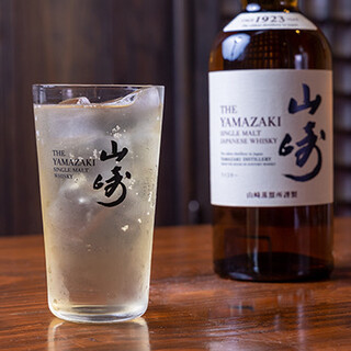 和牛焼肉 たなか_1