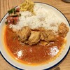 間借りカレー tasty - 