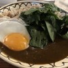 あいばカレー食堂
