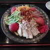 吉田飯店