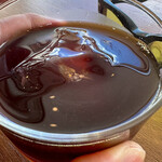 WORKBENCH COFFEE ROASTERS OKINAWA - 