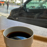 WORKBENCH COFFEE ROASTERS OKINAWA - 