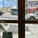 WORKBENCH COFFEE ROASTERS OKINAWA - 