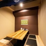 宮地鮮屋 - 