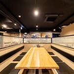 宮地鮮屋 - 