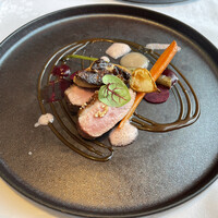 ワインラウンジ＆レストラン セパージュ 名古屋店 - 