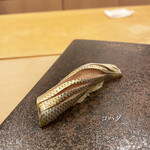 あま木 - 一番好き