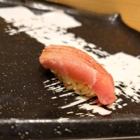 赤坂 鮨葵 - 