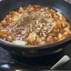 中国飯屋 金五郎 - 料理写真: