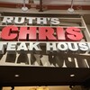 Ruth's Chris Steak House Waikiki - Oahu