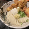 たけうちうどん店