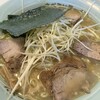 ラーメンショップ 焼津店