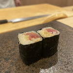 あま木 - とろたく