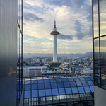 六本木 樓外樓 - 