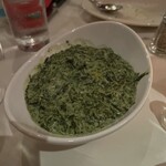 Ruth's Chris Steak House - 