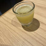 とんかつ よしだ - 