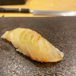 あま木 - 甘み全開！！いちみ鯛
