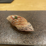 あま木 - 丁寧な仕事