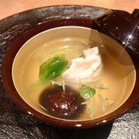 懐食みちば - 
