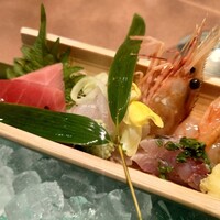 懐食みちば - 