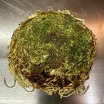 計ちゃん - 