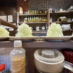 とんかつ かつ壱 - 